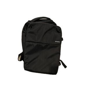 Samsonite Padded Clamshell Travel Backpack 20x20